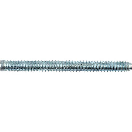 bautec Betonschrauben